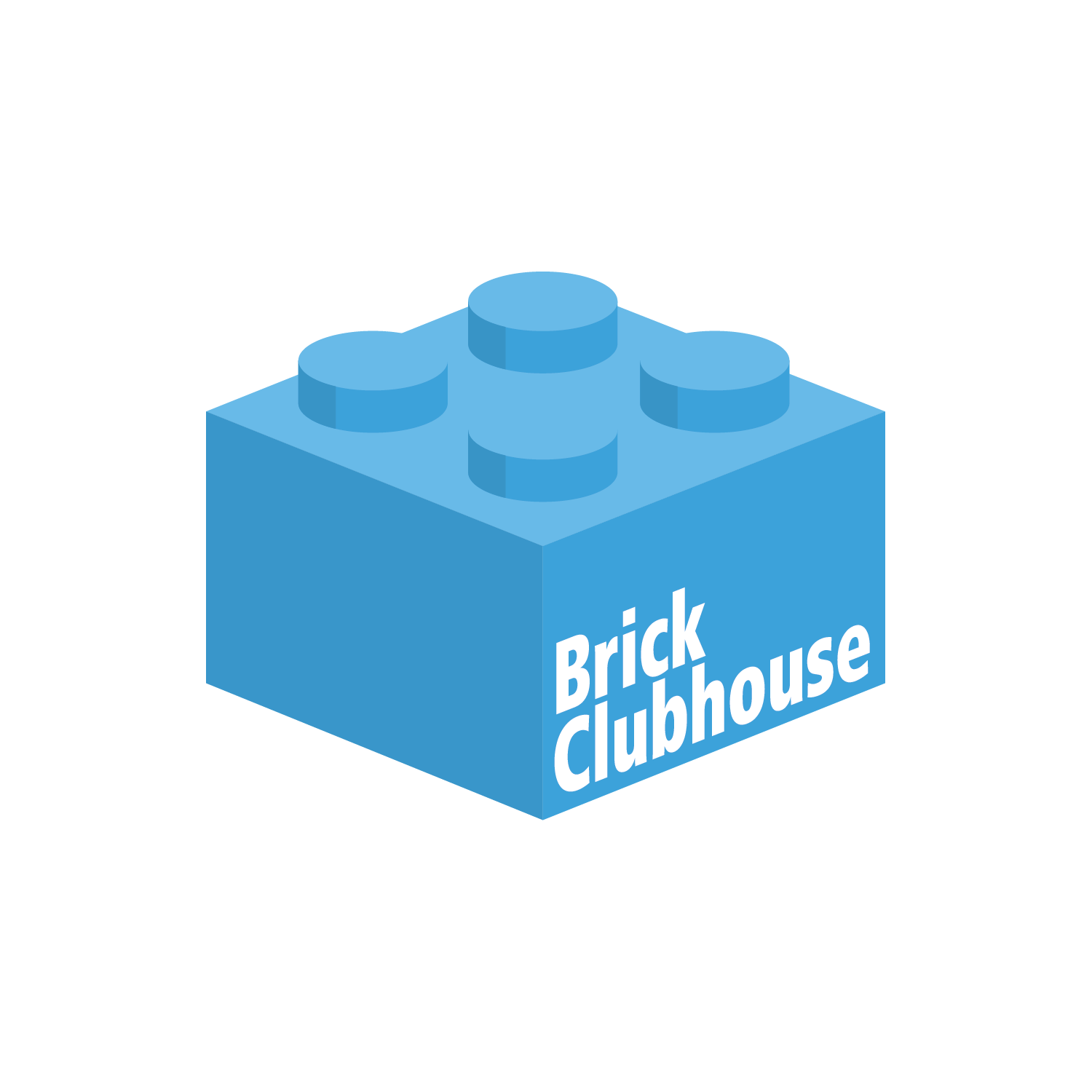 BrickClubHouse